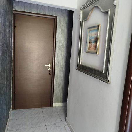 Alenstudios Paralía Dış mekan fotoğraf