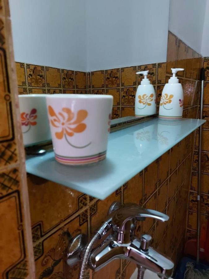 Alenstudios Paralía Dış mekan fotoğraf
