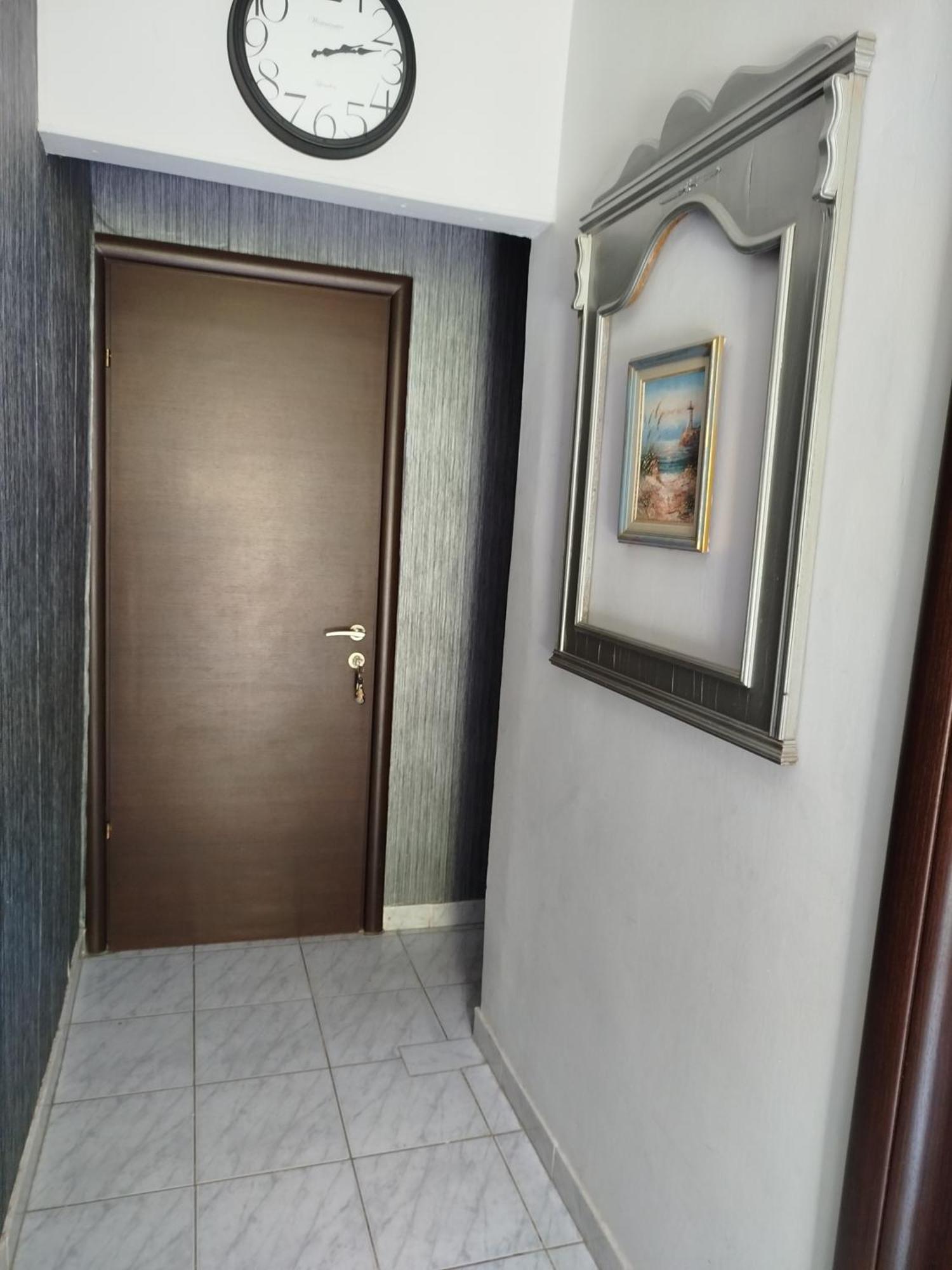 Alenstudios Paralía Dış mekan fotoğraf